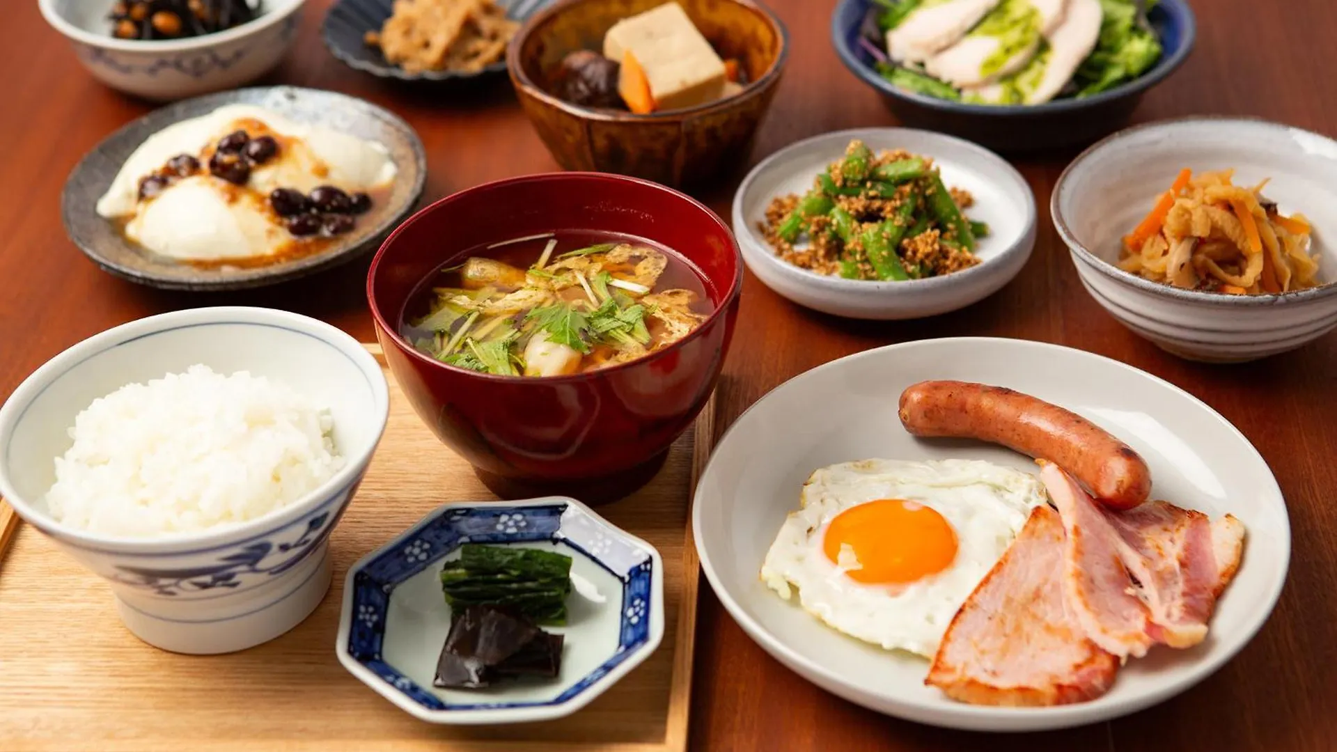 Sotetsu Hotels The Splaisir Yokohama Yokohama   Yokohama (Kanagawa)